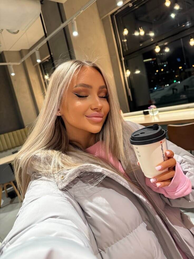 ���������� ������, ���� ������� ����, 19 ���, ������������ ��� ������, ����� � ���������, ���������