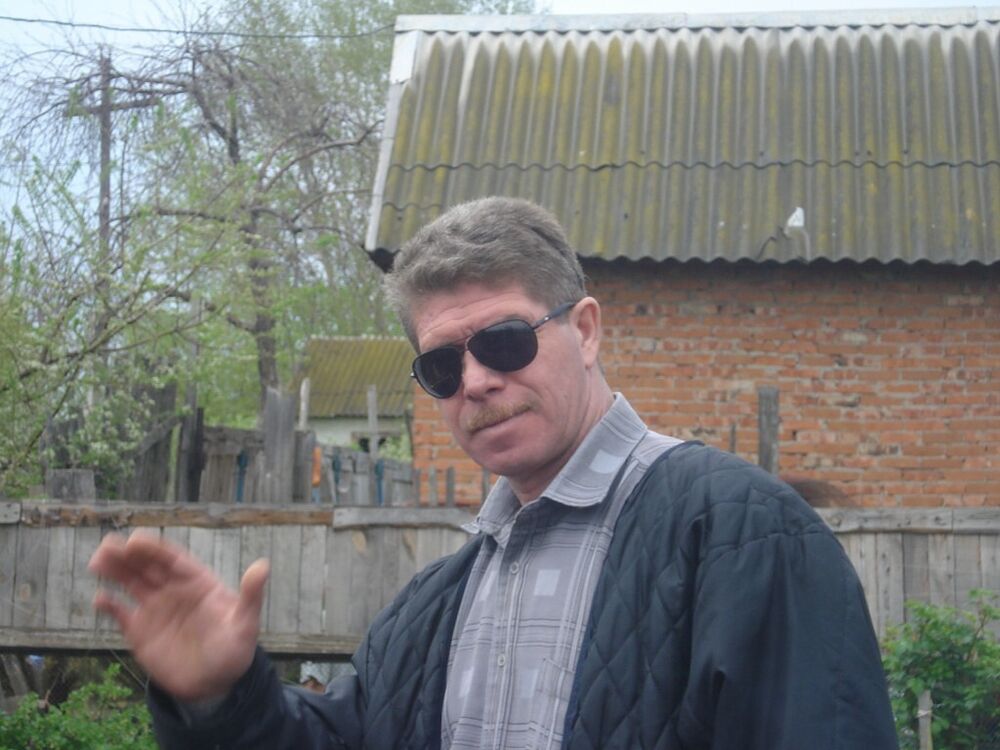  ,   , 54 ,   ,   