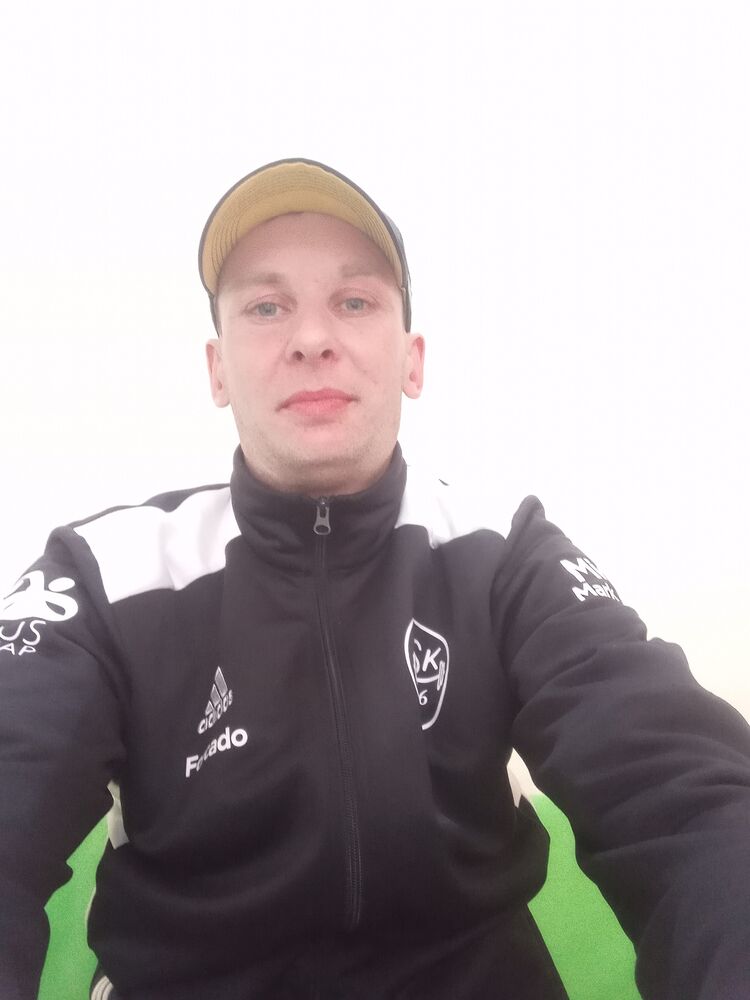 ���� 42331668 ������� Antonio, 33 ����, ���� ���������� � ������