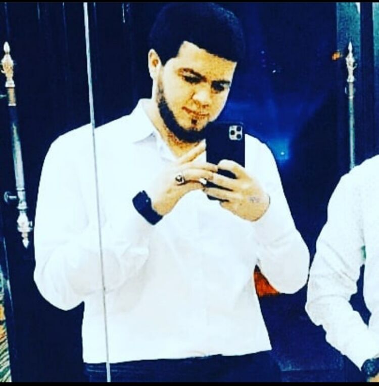 ���������� �������, ���� ������� Mehrdod, 28 ���, ������������ ��� ������, ����� � ���������