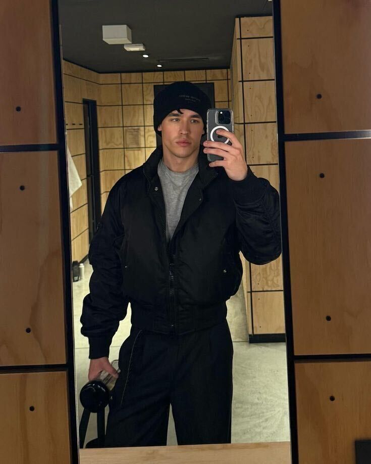 ���� 49117348 ������� ��������, 26 ���, ���� ���������� � ������