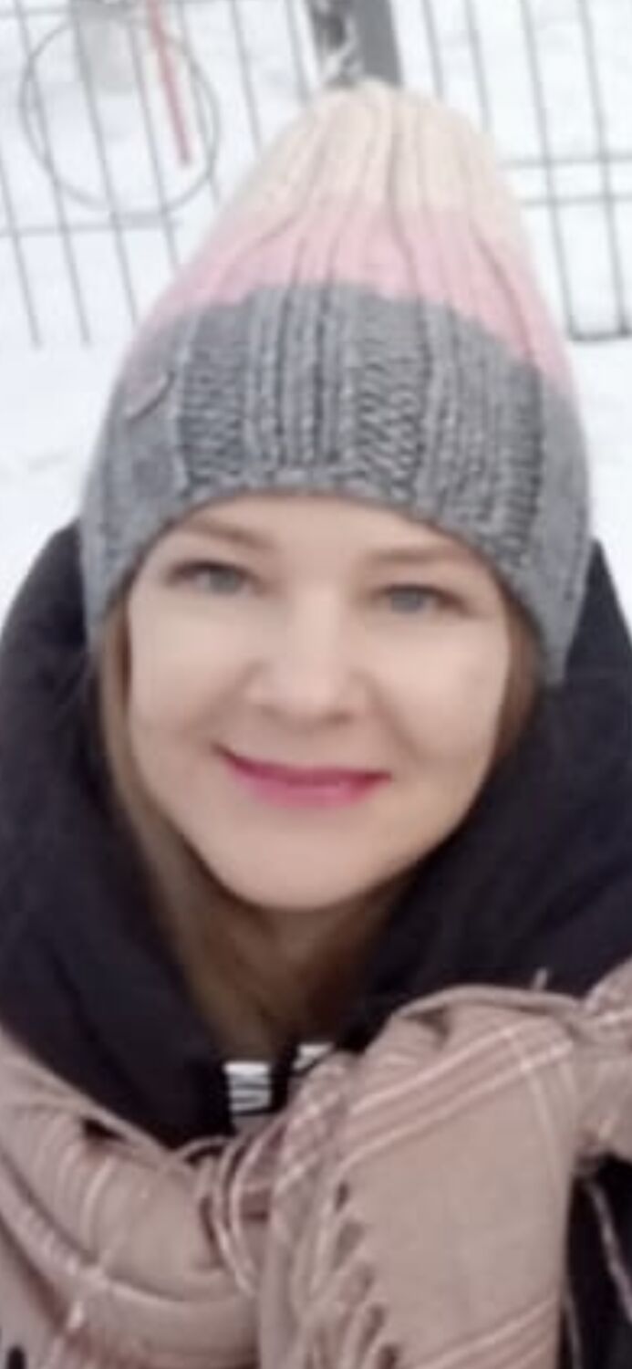  32278148  Rita, 54 ,    