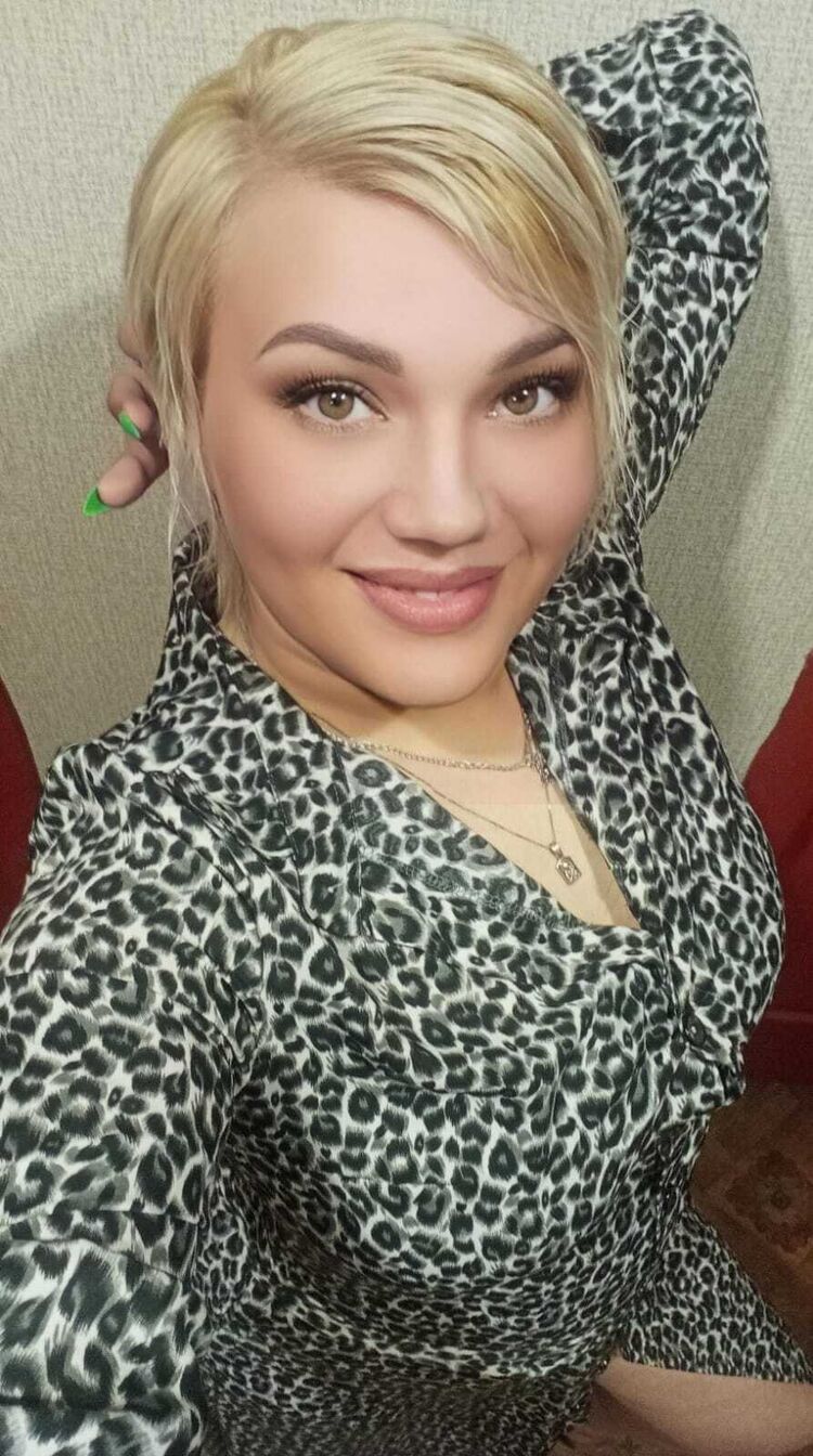 ���� 41686358 ������� �����, 42 ����, ���� ���������� � �������������