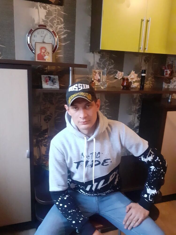 ���� 25232818 ������� �����, 34 ����, ���� ���������� � ������