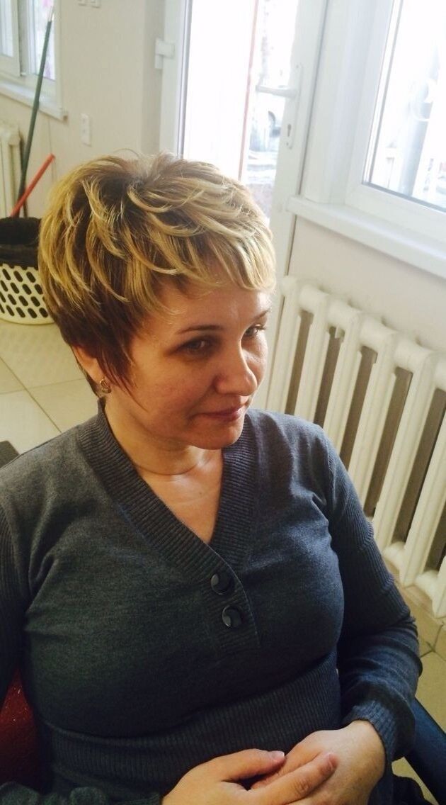 ���� 13523448 ������� �������, 48 ���, ���� ���������� � �����