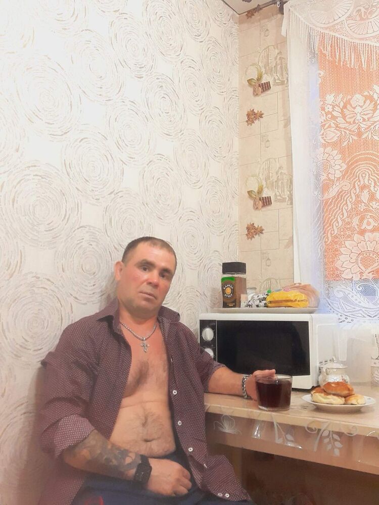 ���� 54915848 ������� Dimon, 40 ���, ���� ���������� � �������������