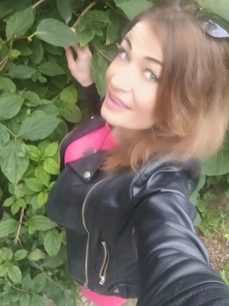 ���������� ������, ���� ������� ����, 33 ����, ������������ ��� ������, ����� � ���������, c�������� ���������