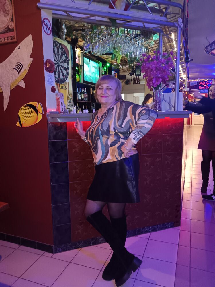 ���������� ���������, ���� ������� ���������, 55 ���, ������������ ��� ���������