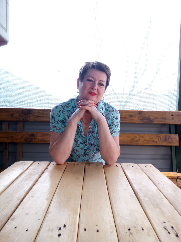 ���� 55904358 ������� �������, 66 ���, ���� ���������� � �����������