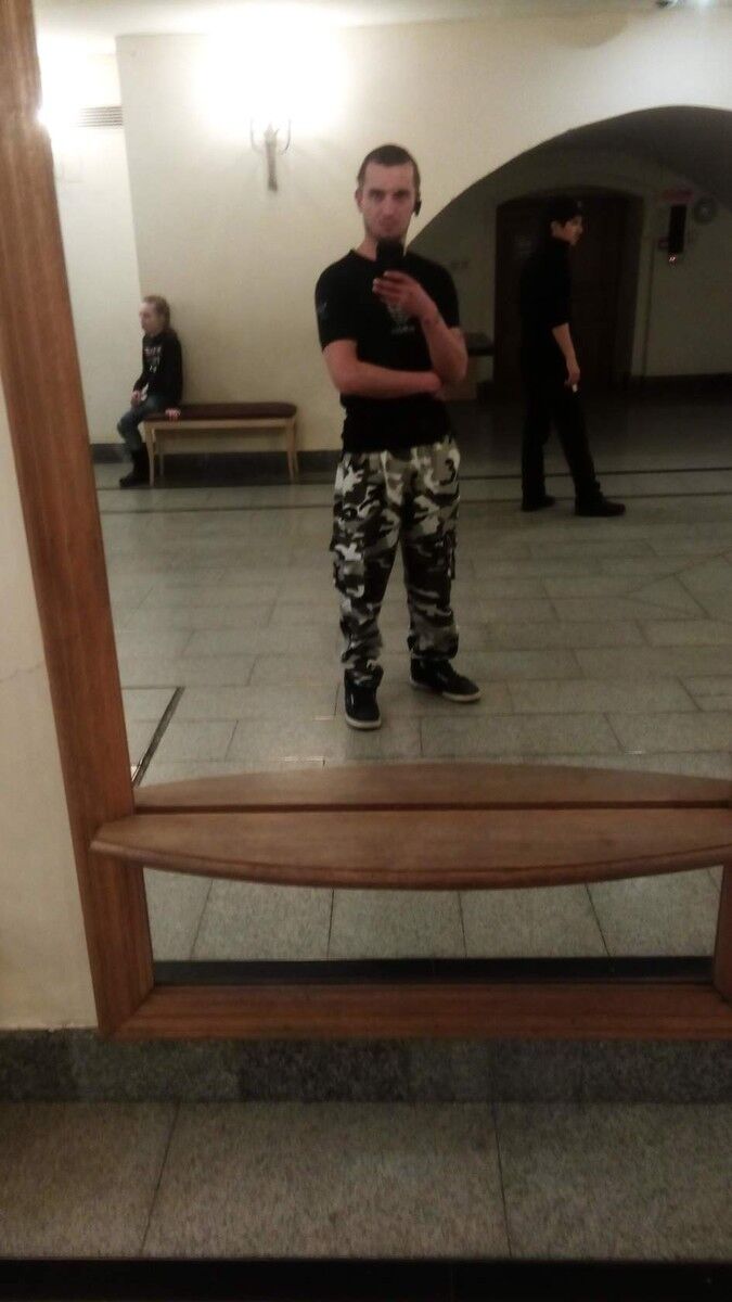 ���������� ��������, ���� ������� �������, 36 ���, ������������ ��� ������, ����� � ���������, c�������� ���������