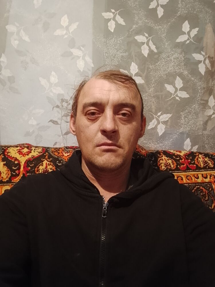 ���������� ����������, ���� ������� �������, 40 ���, ������������ ��� ������, ����� � ���������