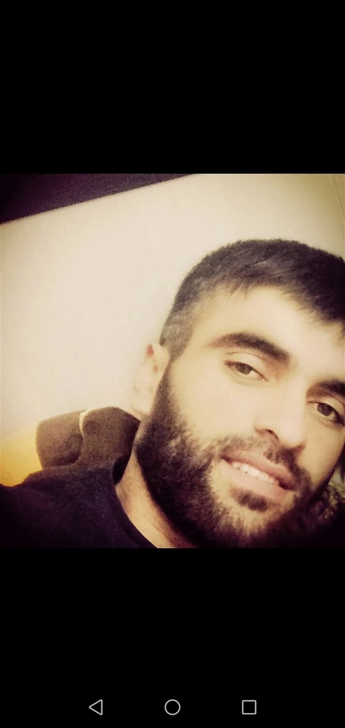 ���� 47706028 ������� Aslan, 33 ����, ���� ���������� � ������