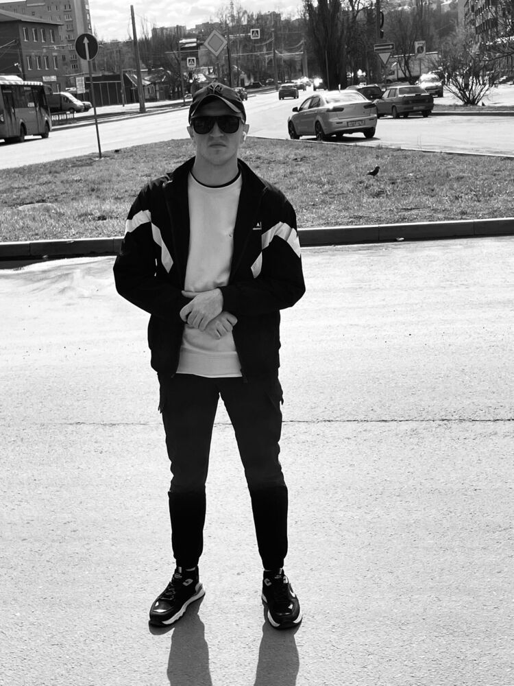 ���� 55848588 ����� ������, 23 ����, ���� ���������� � ������