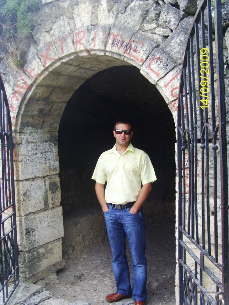  ,   , 44 ,   