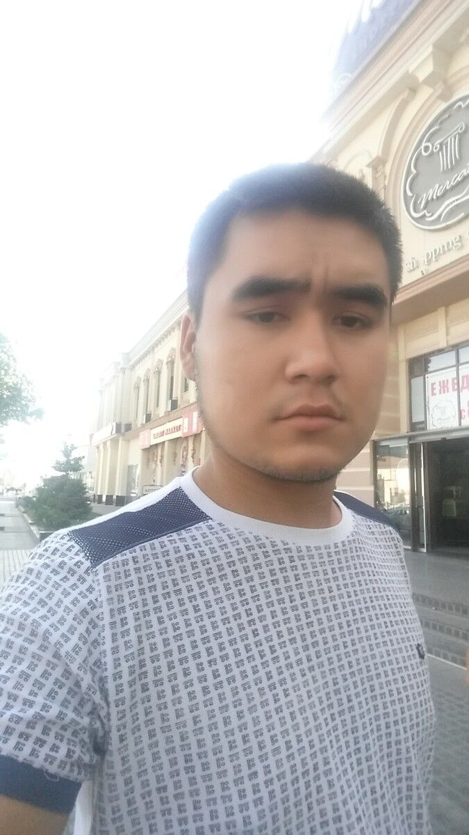 ���������� �������, ���� ������� Usmon, 38 ���, ������������ ��� ������, ����� � ���������, c�������� ���������