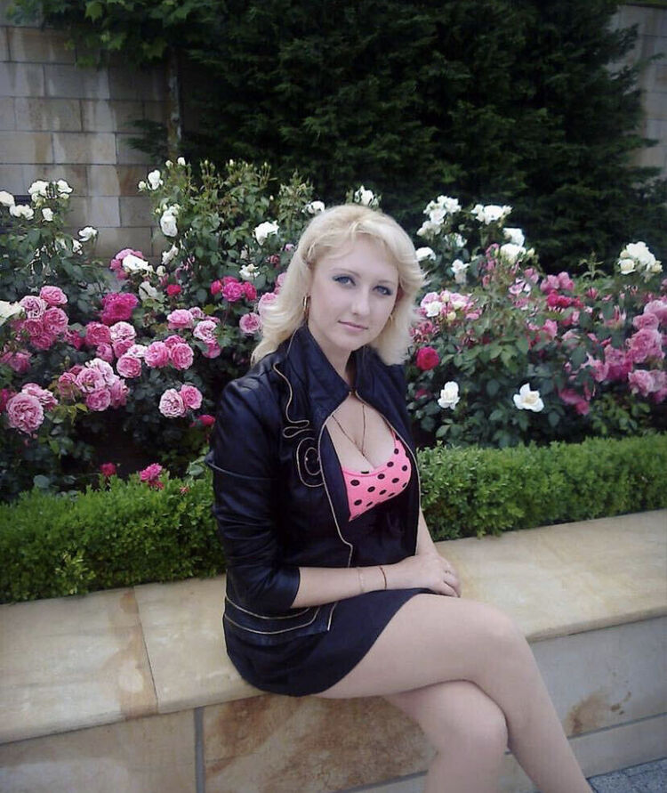 ���� 22322758 ������� �����, 31 ���, ���� ���������� � �����-����������