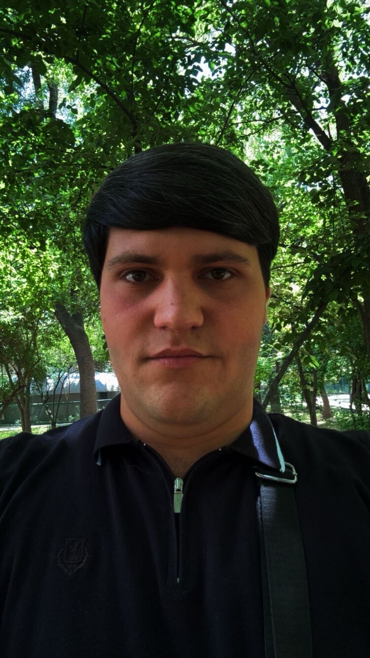  ,   Artush, 19 ,   ,   
