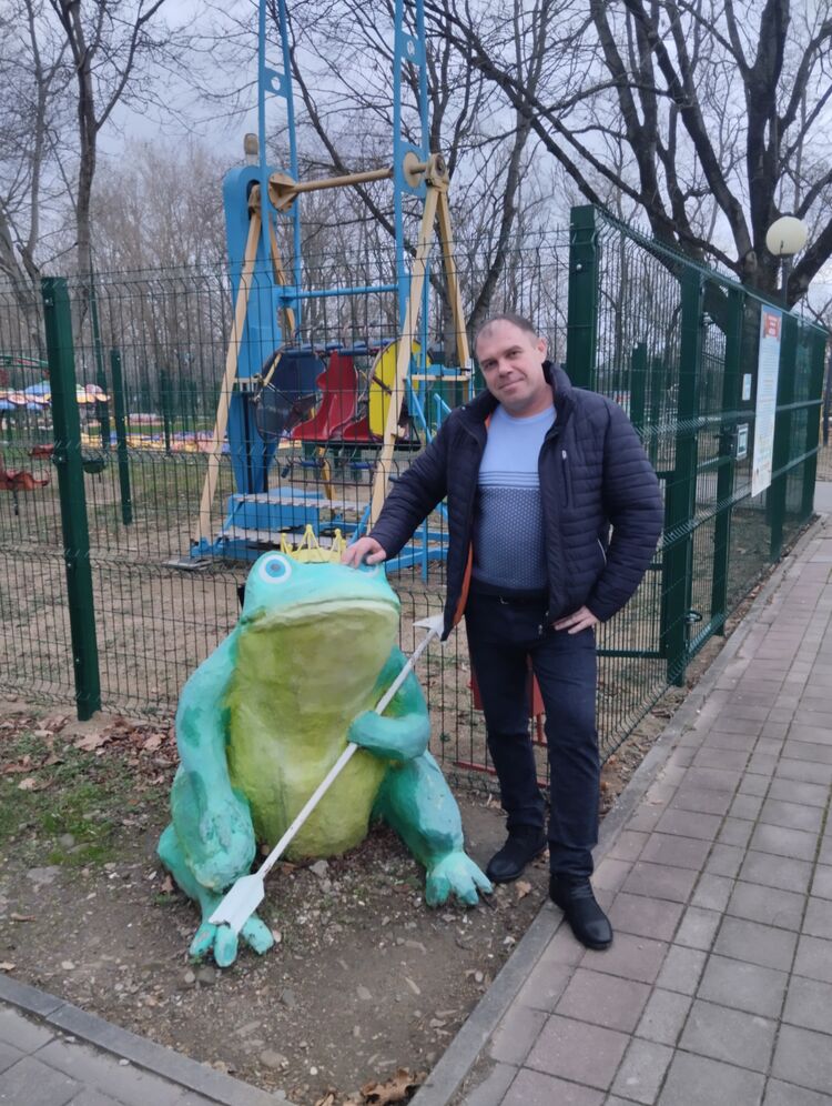 ���� 42551598 ������� ���������, 43 ����, ���� ���������� � ����������