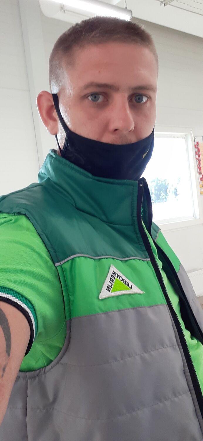 ���������� ������, ���� ������� ���������, 40 ���, ������������ ��� ������, ����� � ���������