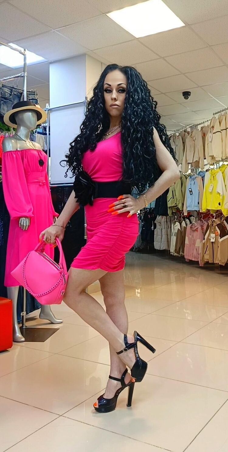  52805778  Yulchik, 37 ,    -