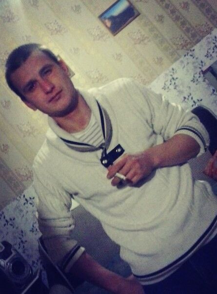  6953328  Oleg, 40 ,    