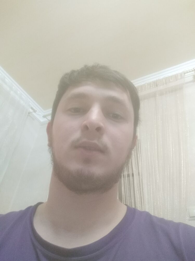  ,   , 29 ,   ,   , 