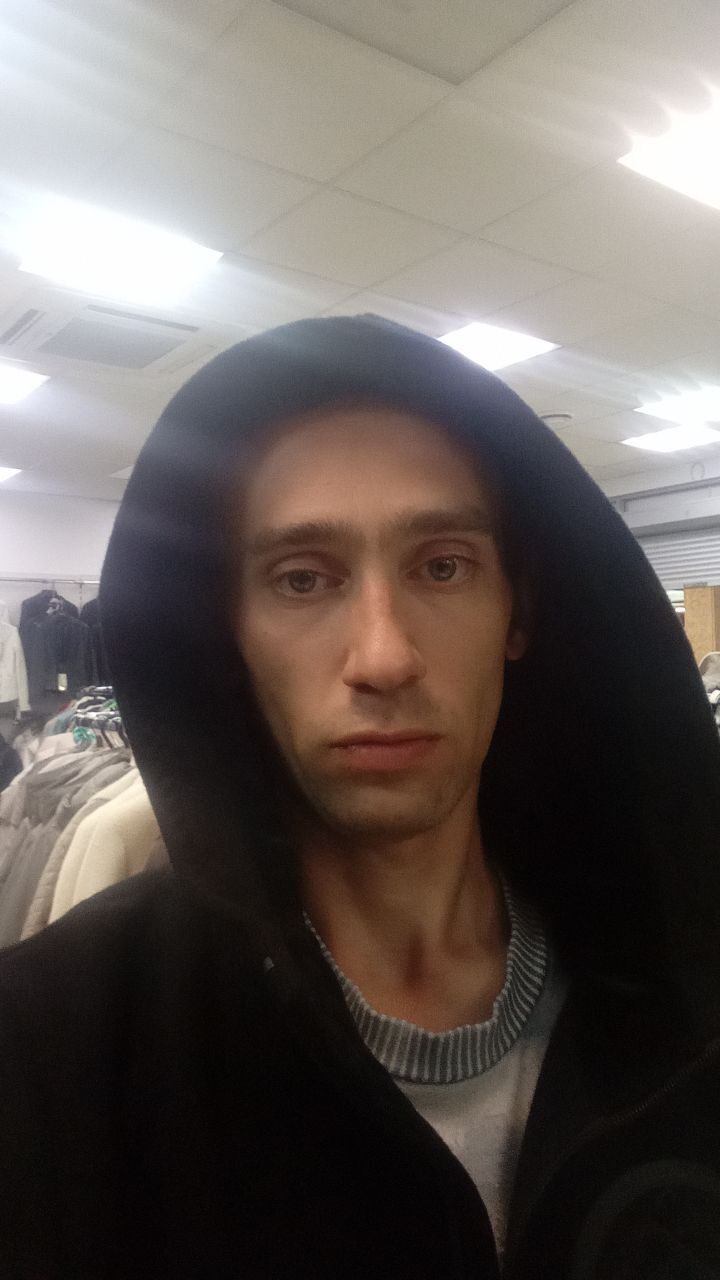 ���� 29103768 ����� Zarina, 25 ���, ���� ���������� � ������