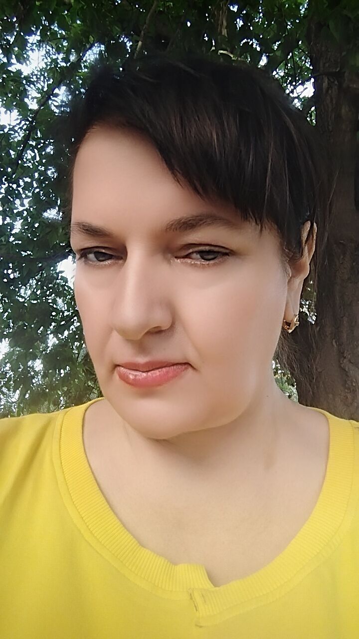 ���������� ������, ���� ������� ��������, 51 ���, ������������ ��� c�������� ���������