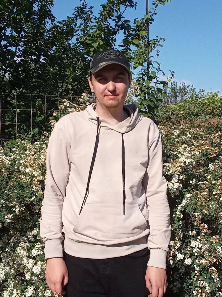 ���� 56000298 ������� ������, 29 ���, ���� ���������� � ��������