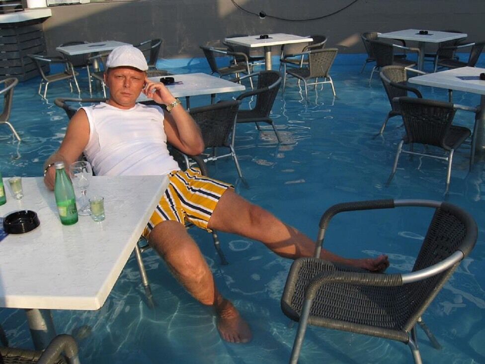 ���������� ������, ���� ������� ������, 50 ���, ������������ ��� ������, ����� � ���������