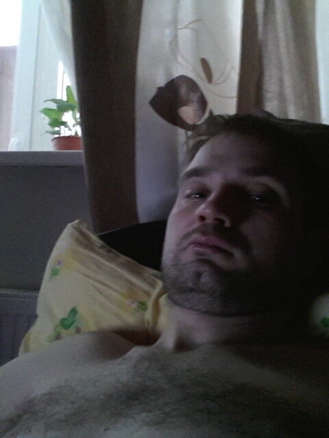  ,   , 35 ,   ,   , c 
