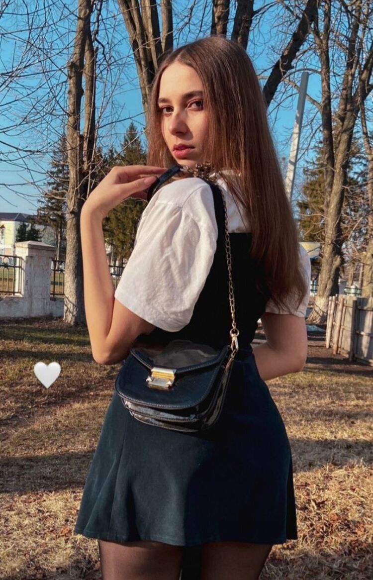 ���� 55373608 ������� ���, 18 ���, ���� ���������� � �����