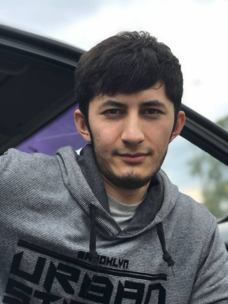  ,   , 27 ,   ,   , 