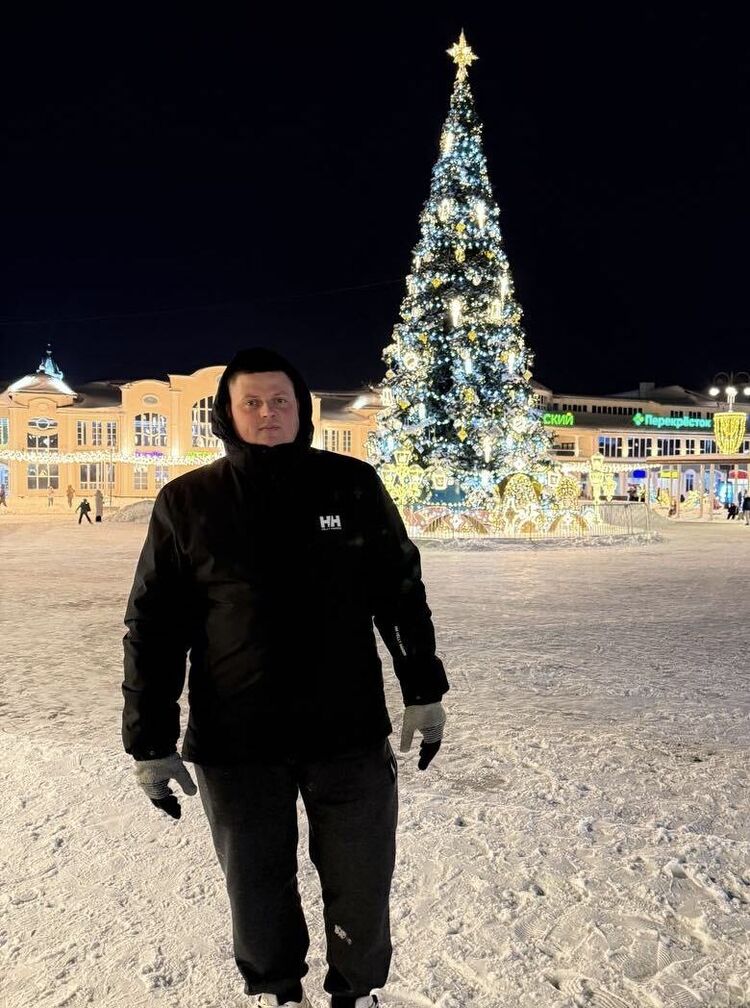 ���� 56271768 ������� ������, 32 ����, ���� ���������� � ���������� ������