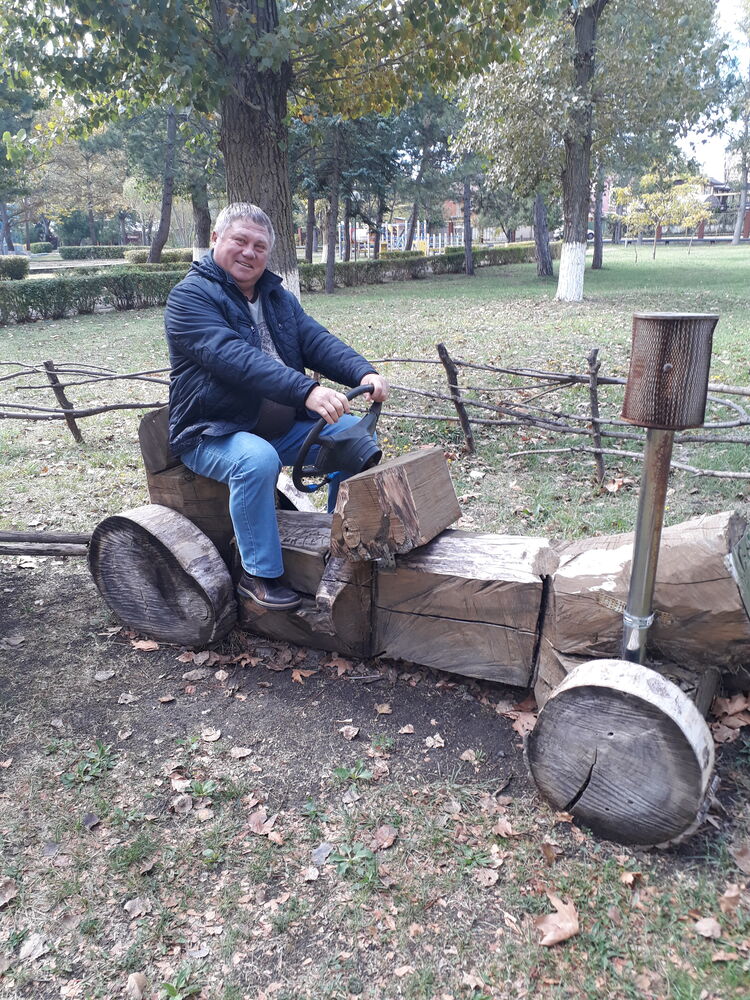 ���� 23412138 ������� ����, 45 ���, ���� ���������� � ��������