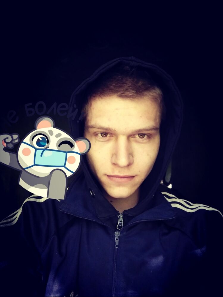 ���� 25424248 ������� Alexey, 28 ���, ���� ���������� � �������