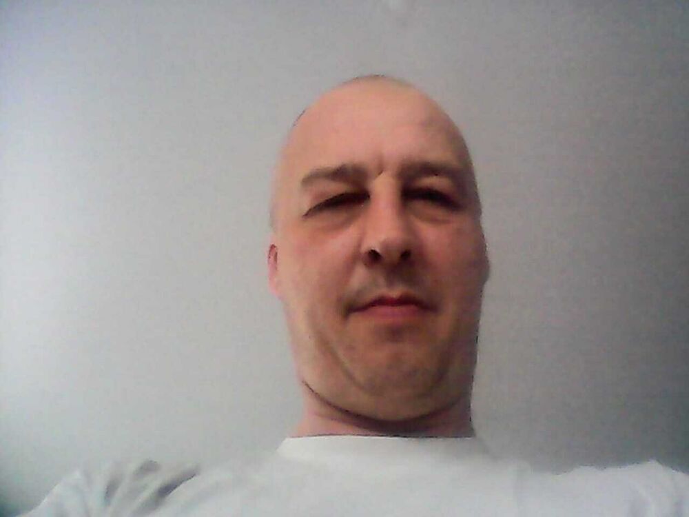 ���� 31103408 ������� ��������, 51 ���, ���� ���������� � ������