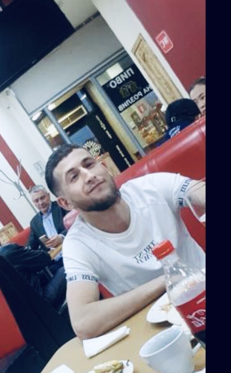  -,   , 31 ,   ,   