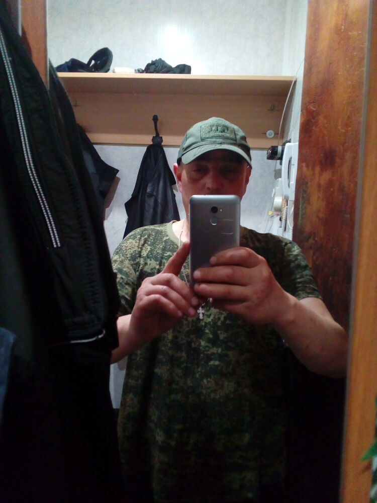 ���� 49403888 ������� ����, 35 ���, ���� ���������� � ������