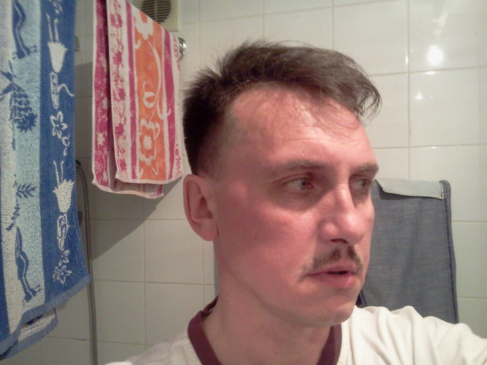 ���������� �������, ���� ������� ����, 39 ���, ������������ ��� ������, ����� � ���������, c�������� ���������