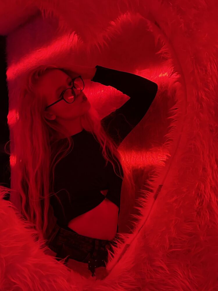   ,   , 18 ,   ,   