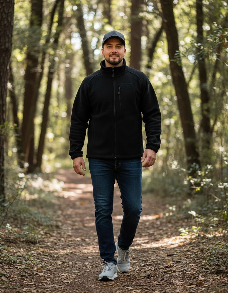 ���� 55356158 ������� Aleksandr, 39 ���, ���� ���������� � �������