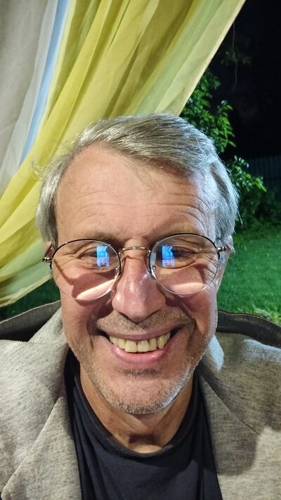 ���� 23766218 ������� ��������, 63 ����, ���� ���������� � ������