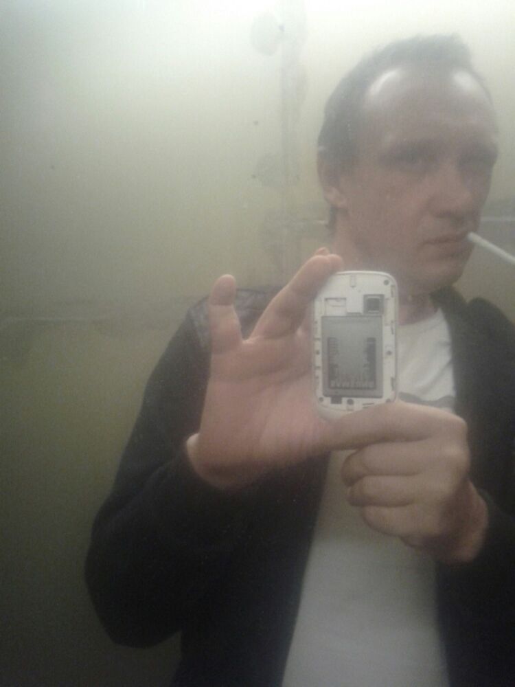  9340738  , 55 ,    