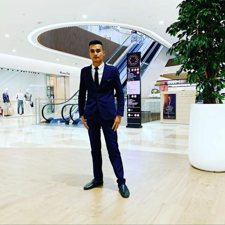 ���������� �����������, ���� ������� �����, 27 ���, ������������ ��� ������, ����� � ���������