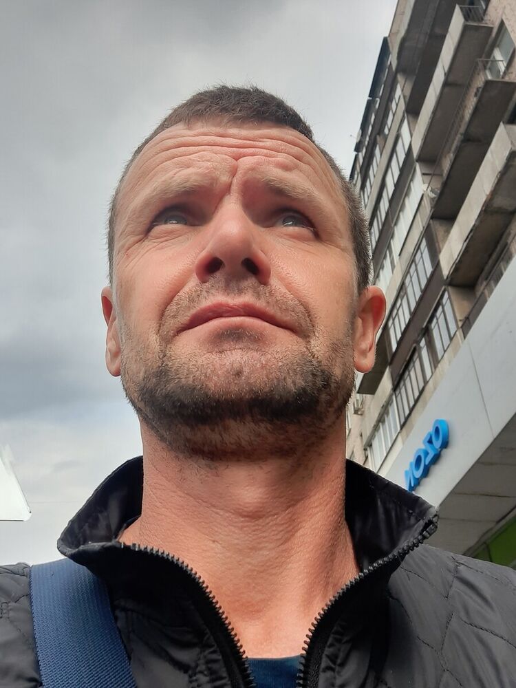 ���� 22333148 ������� ������, 44 ����, ���� ���������� � �����-����������