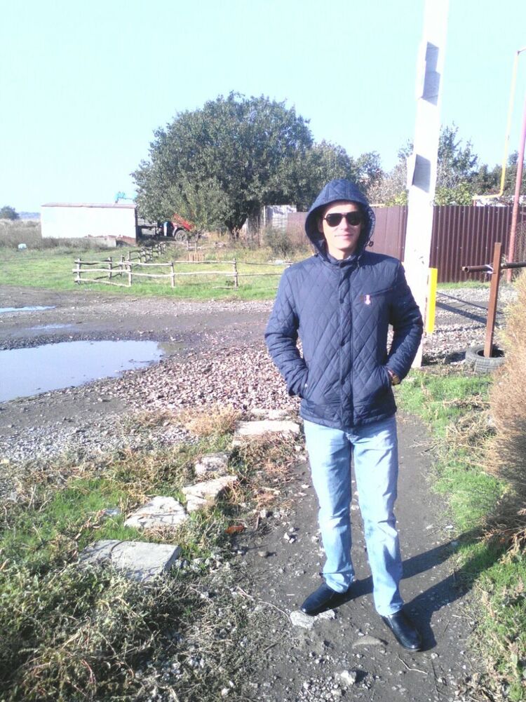 ���������� ������, ���� ������� ����, 27 ���, ������������ ��� ������, ����� � ���������