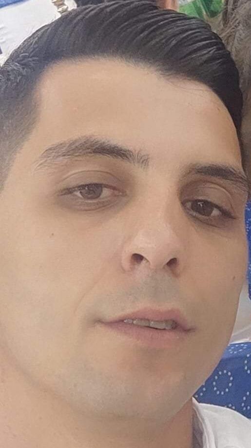  44647888  Vusal, 36 ,     