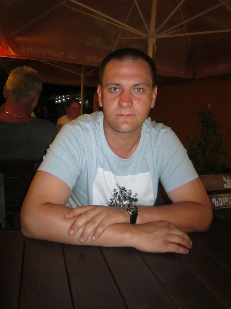  ,   , 38 ,   ,   , 