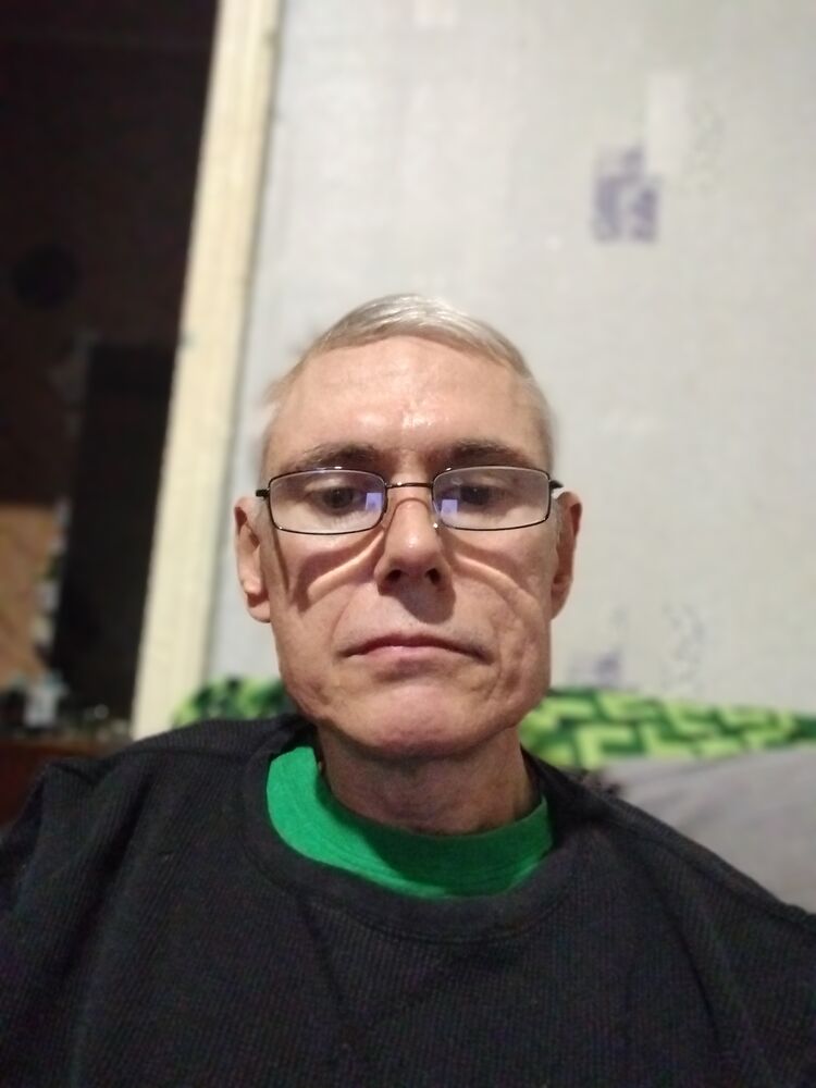 ���� 55915878 ������� �������, 52 ����, ���� ���������� � ������